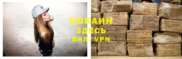 МДПВ Абаза