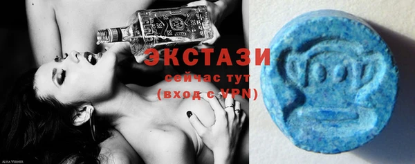 МДПВ Абаза