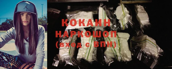 МДПВ Абаза